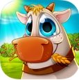 惊奇农场Android版(模拟经营游戏) v1.3.1 手机最新版