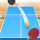 3D乒乓球世界巡回赛手机版(体育竞技游戏) v1.1.9 安卓版