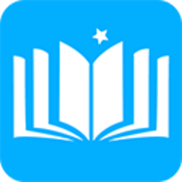 小学英语语文点读免费版(学习教育) v1.1.0 手机版