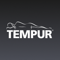 tempur床垫app1.0.21.0.2 最新