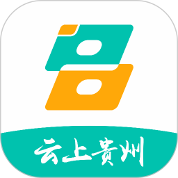 云上贵州多彩宝app  7.5.0