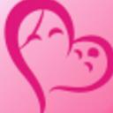 掌上母婴app安卓版(各类母婴相关资讯) v1.9.0 免费版