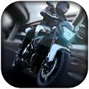 极限摩托车正版v1.0
