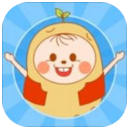 魔力土豆app客户端(少儿英语学习) v1.2.1 安卓版