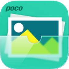 POCO相册小秘书安卓版(手机相册助手) v1.4.0 最新版