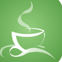 海峡茶学港APP(掌握茶艺知识)  v7.2.8.8 安卓版