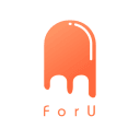 ForU安卓版(社交娱乐) v1.1.9 免费版