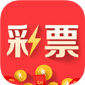 旺彩双色球2017免费版v1.3.0