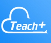 教师加手机版(教学辅助软件) v1.50 官方安卓版