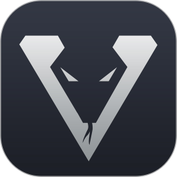 viper hifi免费版4.0.8 安卓最新版