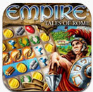 建造罗马城安卓版(手机模拟经营游戏) v1.7 免费版