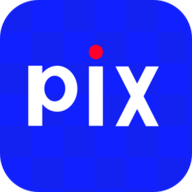 pix抠图  1.3.5