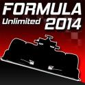 无限方程式2014安卓版(Formula Unlimited) v1.4.11 免费版