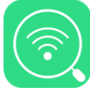 wifi密码读取大师安卓版(wifi管理工具) v5.11.2 手机版