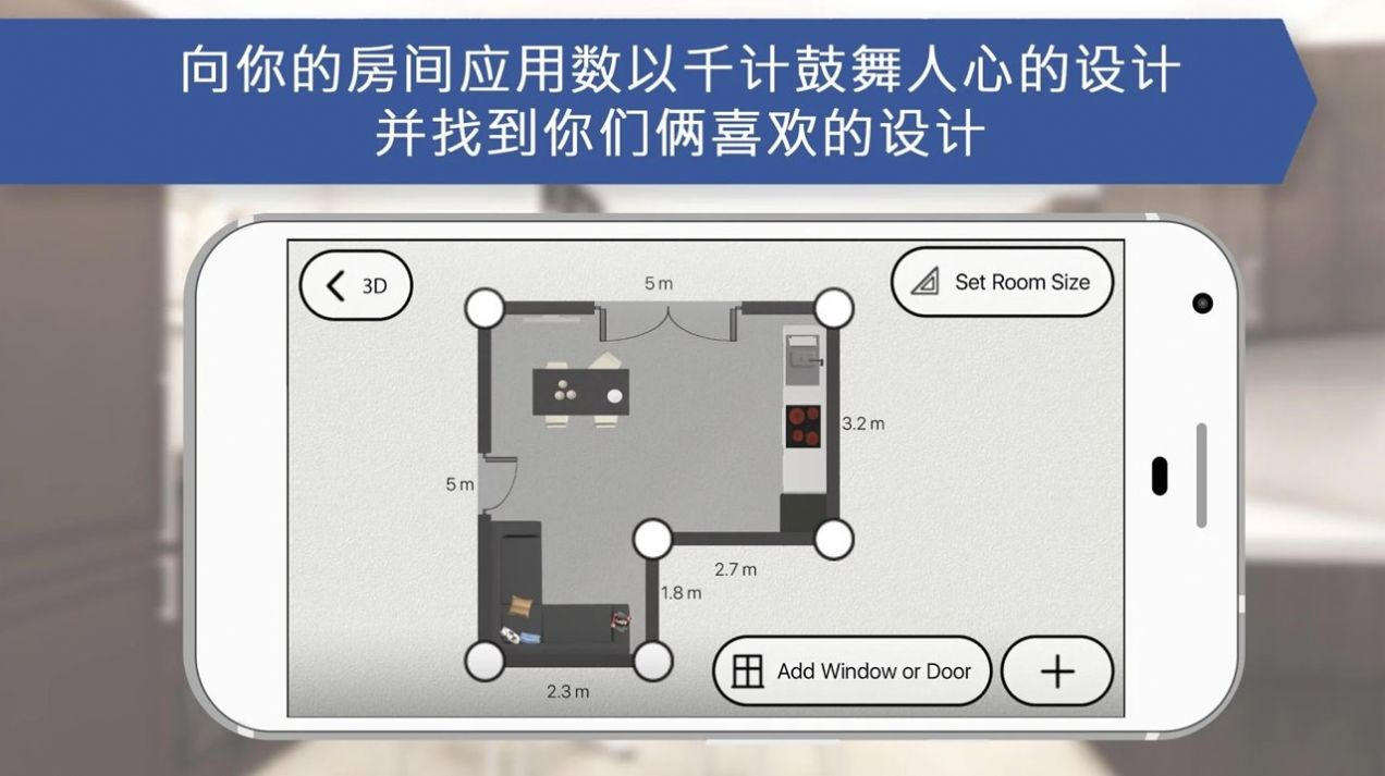 墮落少女焰發的瑪琪娜與遺跡之城v1.11.5