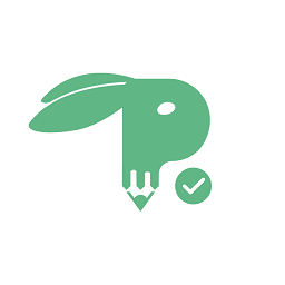 超级兔子便签appv1.3.1.7