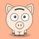 猪大大完整版(办理信用卡) v2.14 安卓版