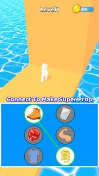 超级道具制作器Super Prop Maker1.1.1