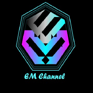EM Channelv1.1.0