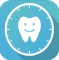 约克牙医安卓版(牙科医生必备手机APP) v2.5.6 免费版