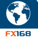 FX168财经外汇安卓版(财经资讯) v3.6.9 手机版