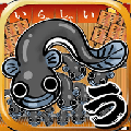 鳗鱼养殖场游戏v1.3.3