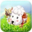 疯狂牧场安卓版(各种动物) v2.4.0 手机版