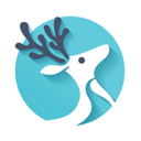 小鹿导游appv1.3.1