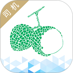 运荔枝司机版app  3.6.1