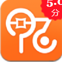 甲乙应急app手机版(手机借贷) v1.2.0.1 安卓版