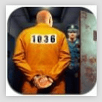 监狱生存任务免费版(动作游戏) v1.3.0 手机版