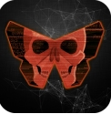 网络战争蝴蝶攻击安卓版(netwars The Butterfly Attack) v2.1.5 免费版
