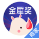 婚禮紀商家版2019APP(婚禮紀商家中心) v3.8.3 安卓apk