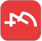 妖气山直播最新版(手机直播app) v1.2 安卓免费版