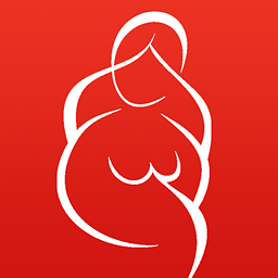 正在怀孕安卓版(手机孕期生活软件) v0.11.11 免费版