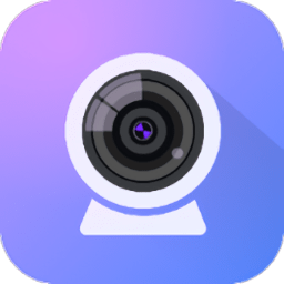 金舟虚拟摄像头appv2.0.5