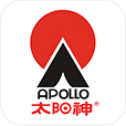 太阳神云购app(商品采购软件) v03.4.0033 安卓版