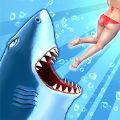 饥饿鲨进化史前沧龙v7.3.0.0