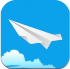 学飞之旅安卓版(手机飞行学习教育软件) v1.0 最新版