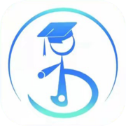 小北同学app  2.2.1