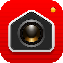 家庭相机最新版2.0.3_1297d99