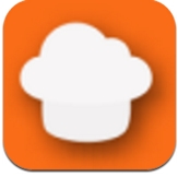 巴中餐饮安卓最新版(手机美食app) v2.9 免费版