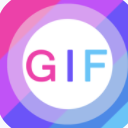 GIF豆豆手机版app(掌上GIF编辑图片) v1.4 安卓版