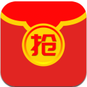 红包来啦app官方版(手机抢红包) v1.2.4 安卓版