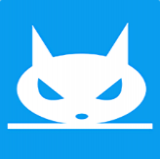 飞猫服务手机版(金融理财) v1.7.1 安卓版