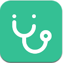 专属医生医生端手机版(医生助手app) v2.1 安卓版