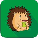 佰厘果app(水果供应) v1.4.145 安卓版