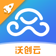 沃创云极速版appv1.1.8
