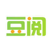 豆阅app  1.4.6.0