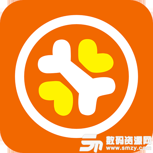 骨米宠物最新版(生活休闲) v1.1.0 安卓版